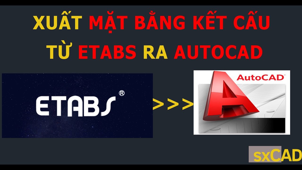 PHẦN MỀM VẼ NHANH ĐO BÓC TIÊN LƯỢNG TỰ ĐỘNG sxCAD