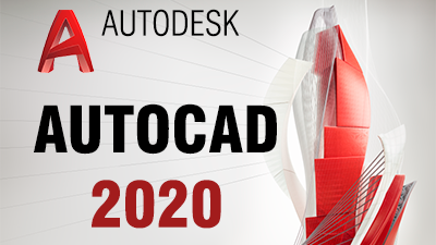 Download AutoCad 2020 Full (link google drive)– hướng dẫn cài đặt chi tiết
