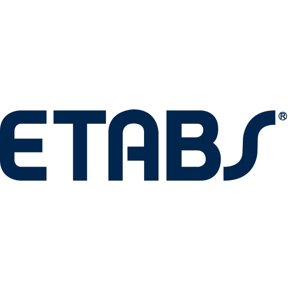 ETABS