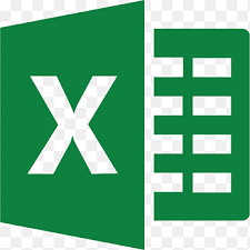Excel